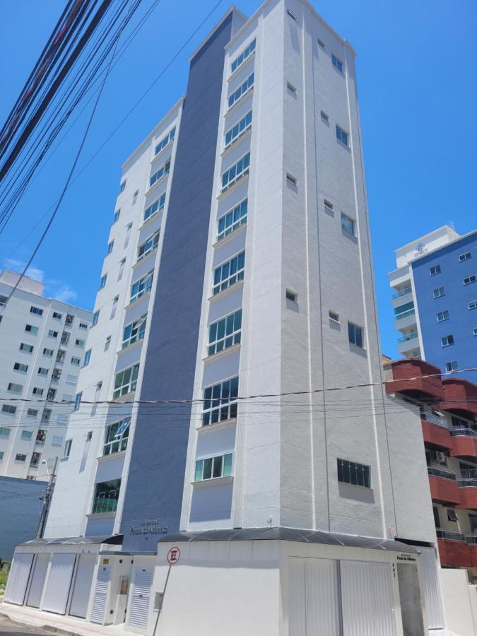 Apartment Glamour Meia *