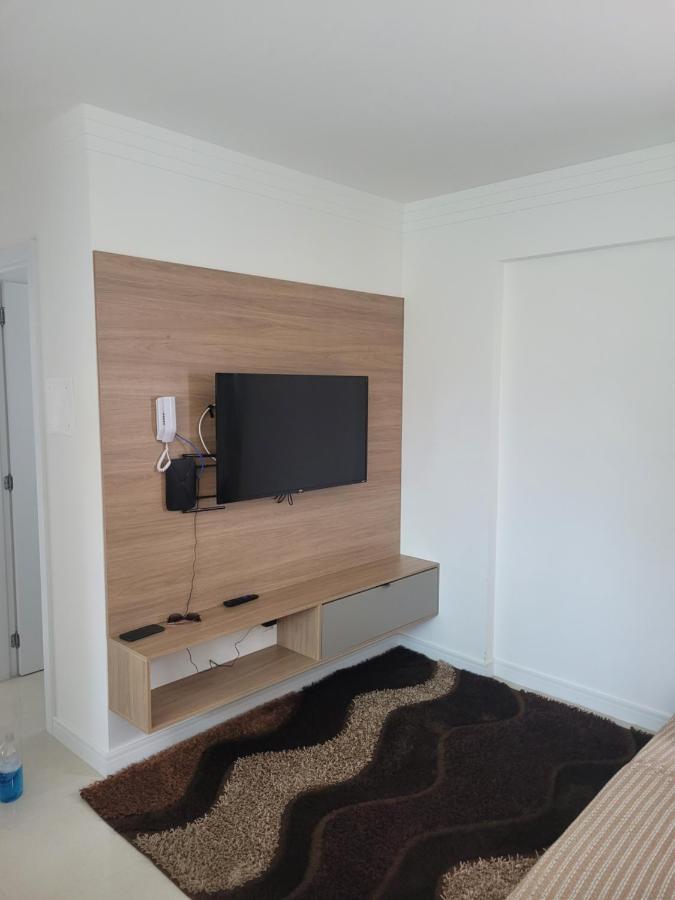 Glamour Meia Apartment *