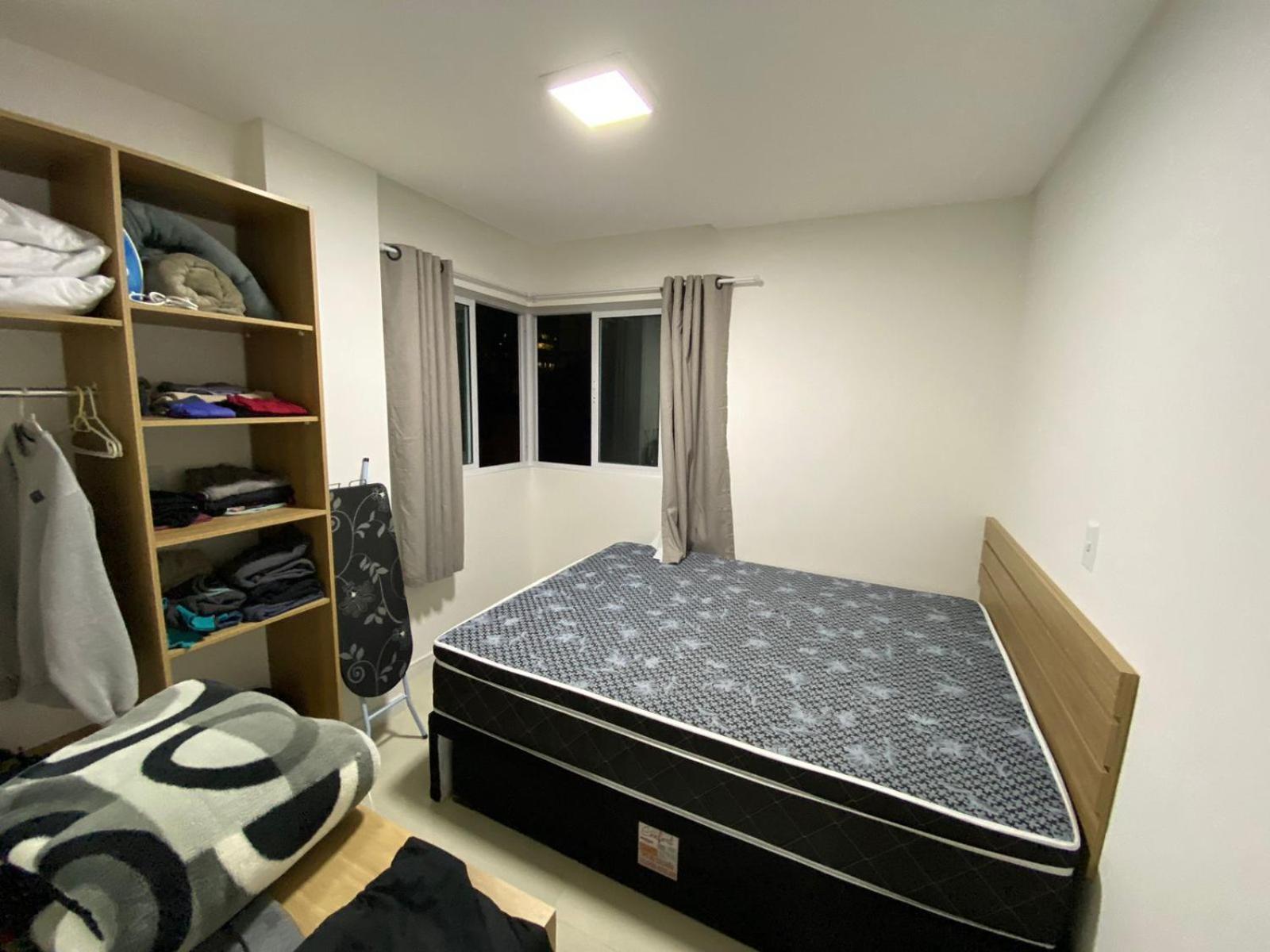 Glamour Meia Apartment *