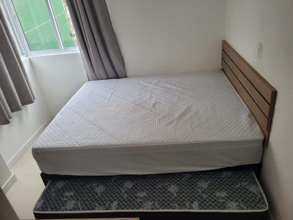 Glamour Meia Apartamento *